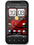 Best available price of HTC DROID Incredible 2 in Marshallislands
