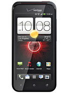 Best available price of HTC DROID Incredible 4G LTE in Marshallislands