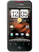 Best available price of HTC Droid Incredible in Marshallislands