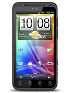 Best available price of HTC EVO 3D in Marshallislands
