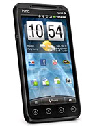 Best available price of HTC EVO 3D CDMA in Marshallislands