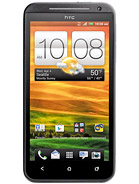 Best available price of HTC Evo 4G LTE in Marshallislands