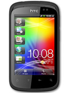 Best available price of HTC Explorer in Marshallislands