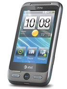 Best available price of HTC Freestyle in Marshallislands
