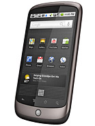 Best available price of HTC Google Nexus One in Marshallislands