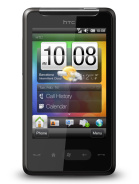 Best available price of HTC HD mini in Marshallislands
