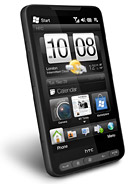 Best available price of HTC HD2 in Marshallislands