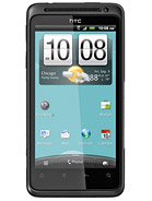 Best available price of HTC Hero S in Marshallislands