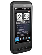 Best available price of HTC Touch Diamond2 CDMA in Marshallislands