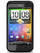 Best available price of HTC Incredible S in Marshallislands
