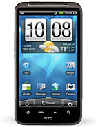 Best available price of HTC Inspire 4G in Marshallislands