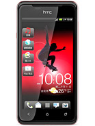 Best available price of HTC J in Marshallislands