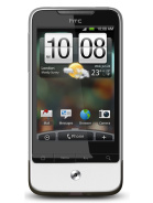 Best available price of HTC Legend in Marshallislands