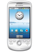Best available price of HTC Magic in Marshallislands