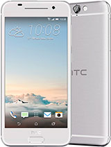 Best available price of HTC One A9 in Marshallislands