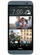 Best available price of HTC One E8 CDMA in Marshallislands