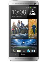 Best available price of HTC One Dual Sim in Marshallislands