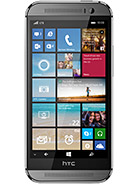 Best available price of HTC One M8 for Windows CDMA in Marshallislands