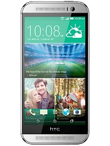 Best available price of HTC One M8 Eye in Marshallislands