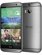 Best available price of HTC One M8s in Marshallislands