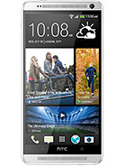 Best available price of HTC One Max in Marshallislands