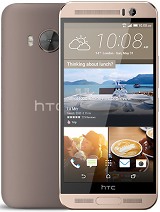 Best available price of HTC One ME in Marshallislands
