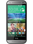 Best available price of HTC One mini 2 in Marshallislands