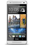 Best available price of HTC One mini in Marshallislands