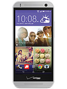 Best available price of HTC One Remix in Marshallislands