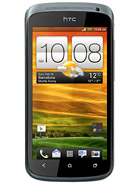Best available price of HTC One S in Marshallislands