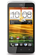 Best available price of HTC One SC in Marshallislands