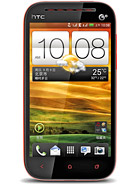 Best available price of HTC One ST in Marshallislands