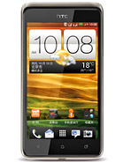 Best available price of HTC Desire 400 dual sim in Marshallislands