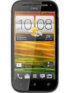 Best available price of HTC One SV CDMA in Marshallislands