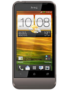 Best available price of HTC One V in Marshallislands