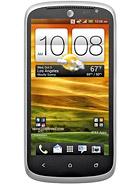 Best available price of HTC One VX in Marshallislands