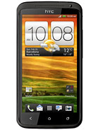 Best available price of HTC One X in Marshallislands