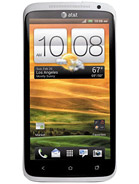 Best available price of HTC One X AT-T in Marshallislands