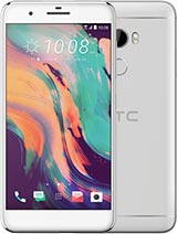 Best available price of HTC One X10 in Marshallislands