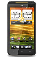 Best available price of HTC One XC in Marshallislands