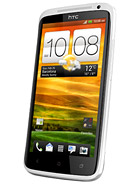 Best available price of HTC One XL in Marshallislands