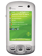 Best available price of HTC P3600 in Marshallislands