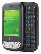 Best available price of HTC P4350 in Marshallislands