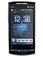 Best available price of HTC Pure in Marshallislands