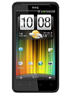 Best available price of HTC Raider 4G in Marshallislands