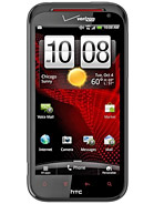Best available price of HTC Rezound in Marshallislands