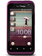 Best available price of HTC Rhyme CDMA in Marshallislands