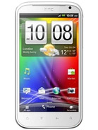 Best available price of HTC Sensation XL in Marshallislands