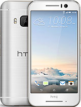 Best available price of HTC One S9 in Marshallislands