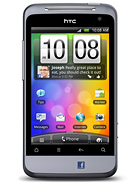 Best available price of HTC Salsa in Marshallislands